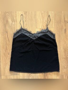 Allsaints Top